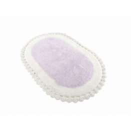 Коврики Irya 60*90