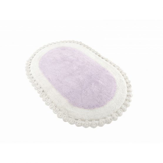 Коврики Irya 60*90