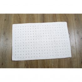 Коврики Irya 60*110
