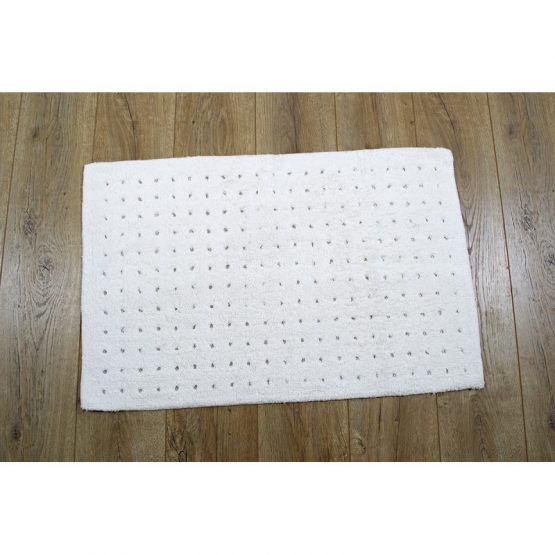 Коврики Irya 60*110