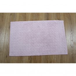 Коврики Irya 60*110