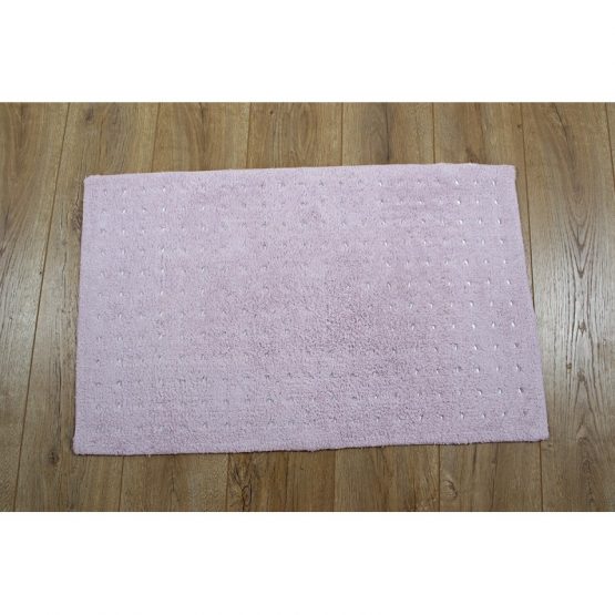 Коврики Irya 60*110