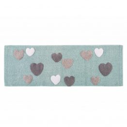 Коврики Irya 50*150