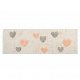 Коврики Irya 50*150