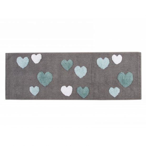Коврики Irya 50*150