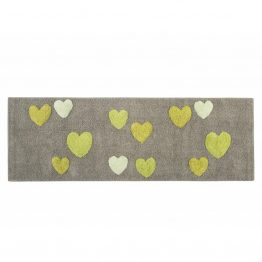 Коврики Irya 50*150