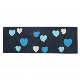 Коврики Irya 50*150