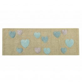 Коврики Irya 50*150