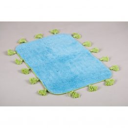 Коврики Irya 60*90