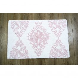 Коврики Irya 70*110