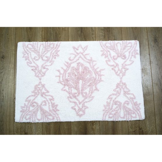 Коврики Irya 70*110