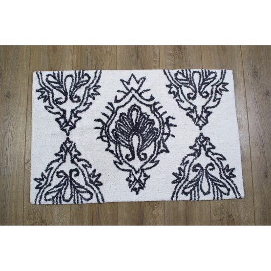 Коврики Irya 70*110