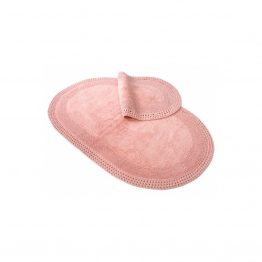 Коврики Irya 50*80