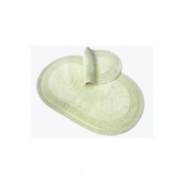Коврики Irya 50*80