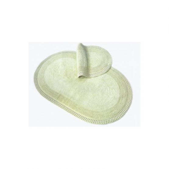 Коврики Irya 50*80