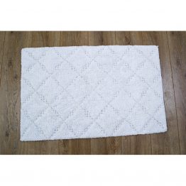 Коврики Irya 70*115