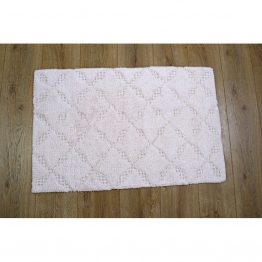 Коврики Irya 70*115