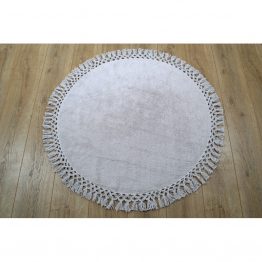 Коврики Irya 90*90