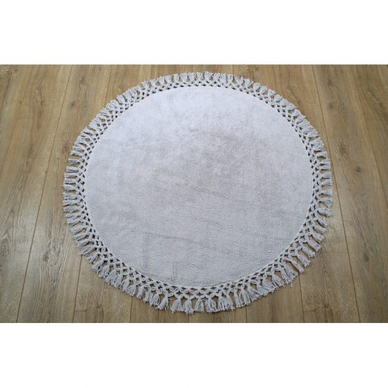 Коврики Irya 90*90