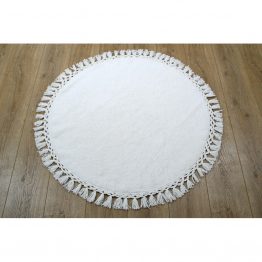 Коврики Irya 90*90
