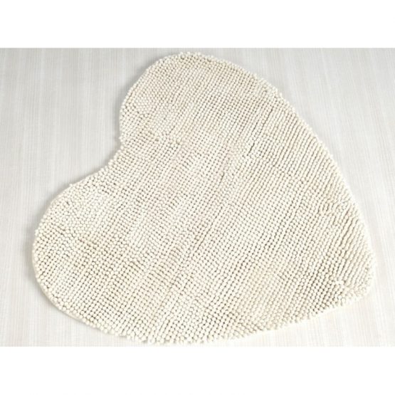 Коврики Irya 70*70