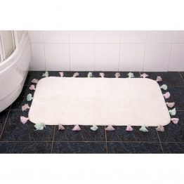Коврики Irya 60*90
