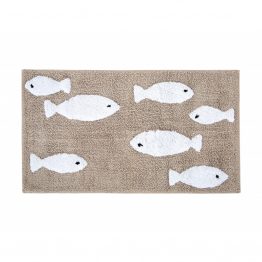 Коврики Irya 50*90