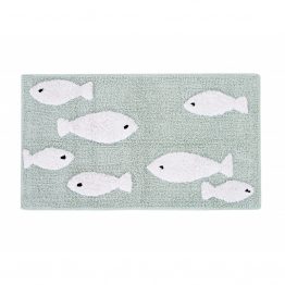 Коврики Irya 50*90