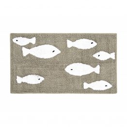 Коврики Irya 50*90