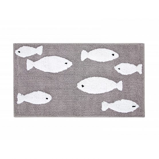 Коврики Irya 50*90