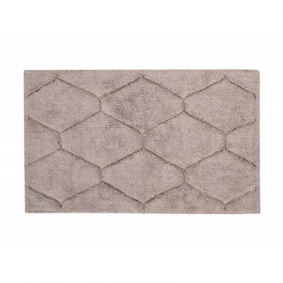 Коврики Irya 50*80