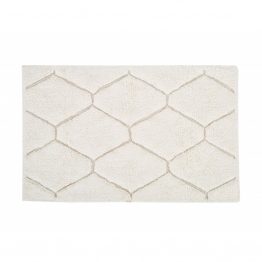 Коврики Irya 50*80