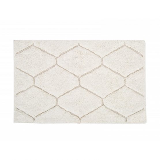 Коврики Irya 50*80