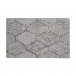 Коврики Irya 50*80
