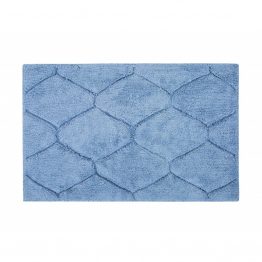 Коврики Irya 50*80