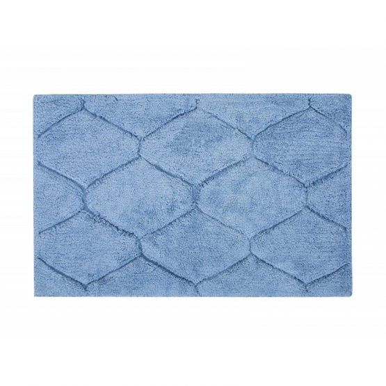 Коврики Irya 50*80