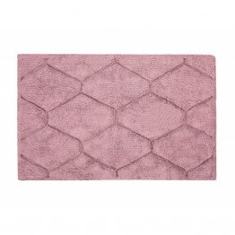 Коврики Irya 50*80
