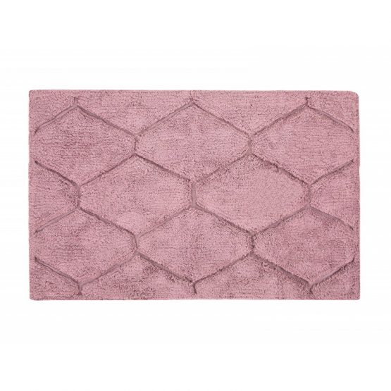 Коврики Irya 50*80