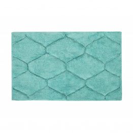 Коврики Irya 50*80