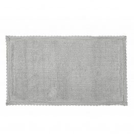 Коврики Irya 50*150