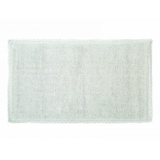 Коврики Irya 50*90