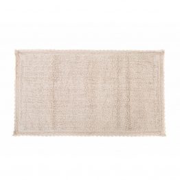 Коврики Irya 50*150