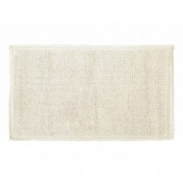 Коврики Irya 50*90
