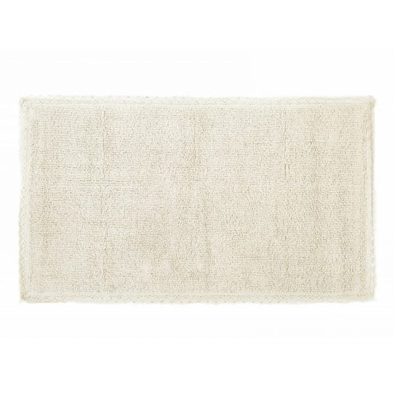 Коврики Irya 50*90
