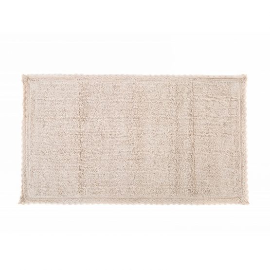 Коврики Irya 50*150
