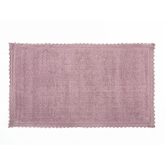 Коврики Irya 50*150