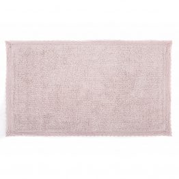 Коврики Irya 50*150