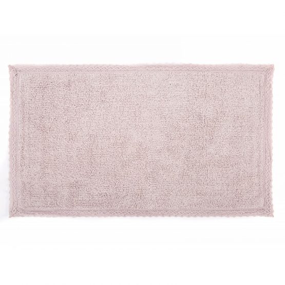 Коврики Irya 50*150