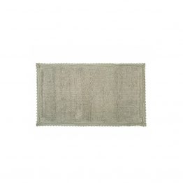 Коврики Irya 50*150