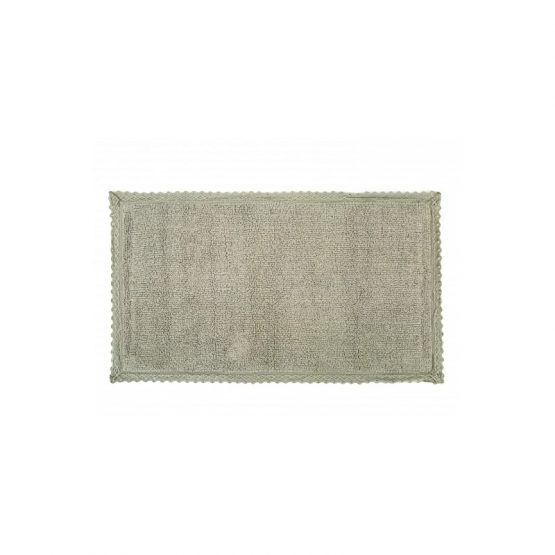 Коврики Irya 50*150